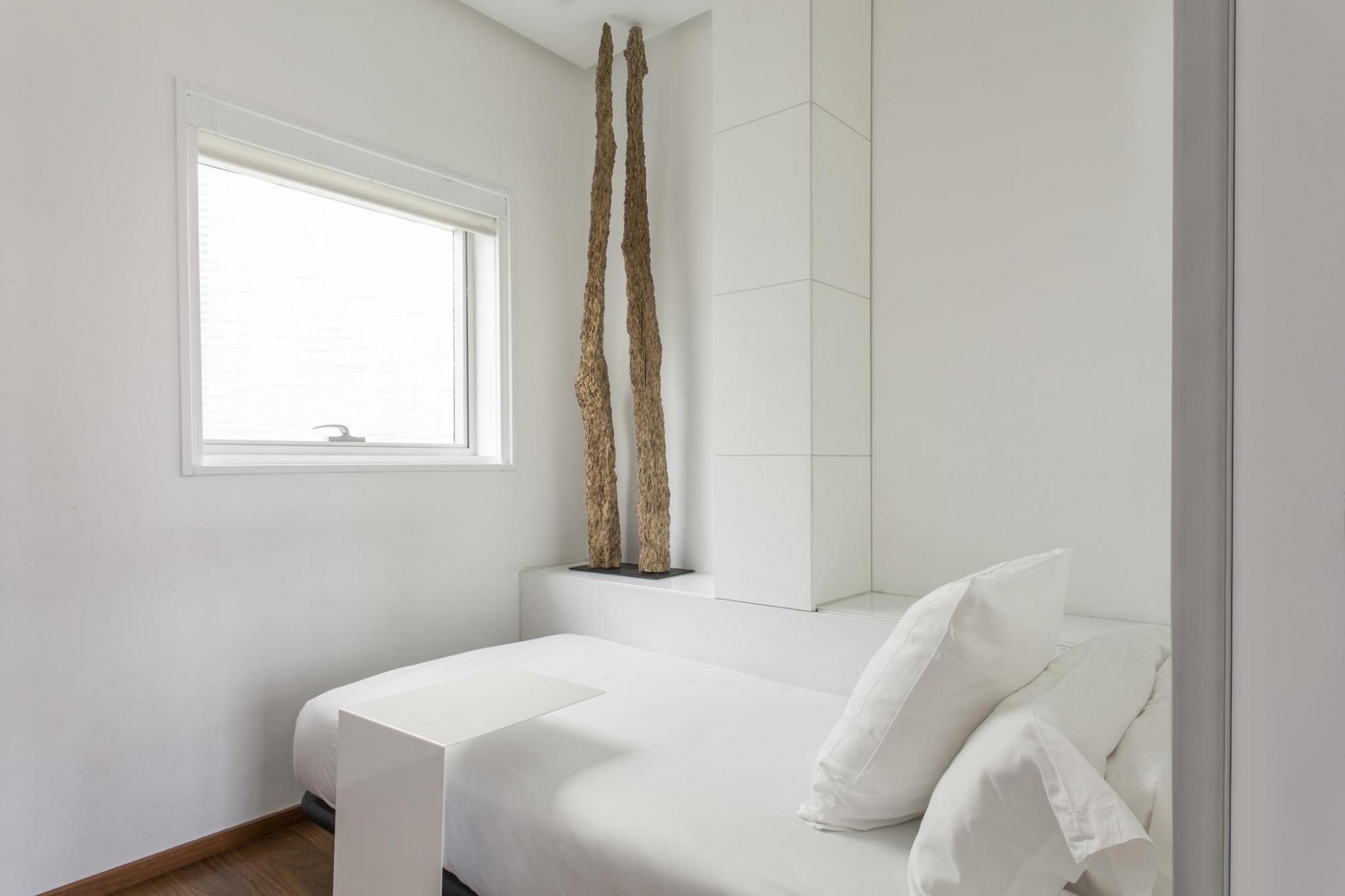 Suites Avenue Barcelona Exterior foto