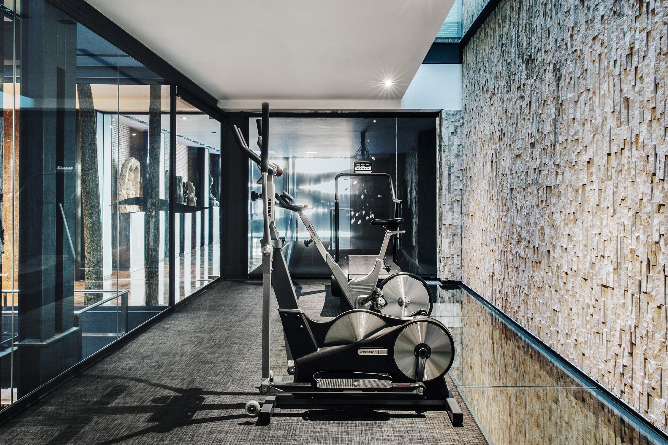 Suites Avenue Barcelona Exterior foto