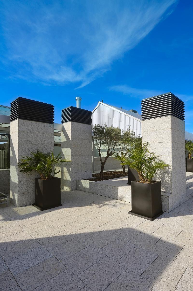 Suites Avenue Barcelona Exterior foto